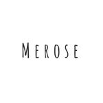 MEROSE