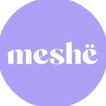 Meshe Hair
