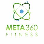Meta360 Fitness