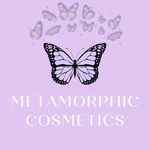 Metamorphic Cosmetics
