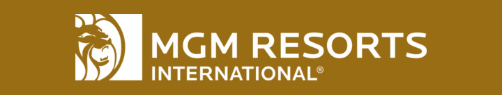 MGM Resorts 