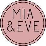 Mia and Eve