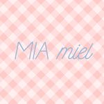 Mia Miel Clothing