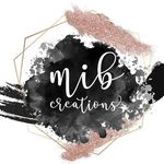 MIB Creations