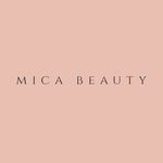 Mica Beauty