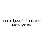 Michael Louis Inc