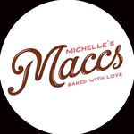 Michelle’s Maccs