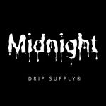 Midnight Drip Supply