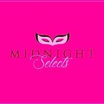 Midnight Selects