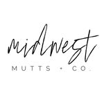 Midwest Mutts + Co.