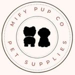 MIFY Pup Co