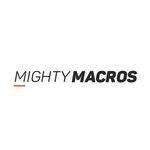 Mighty Macros