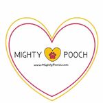 Mighty Pooch