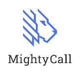 MightyCall