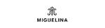 Miguelina