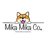 Mika Mika Co