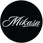 Mikasa Beauty