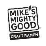 MIKE'S MIGHTY GOOD