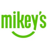 Mikey's