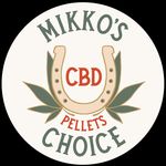 Mikko's Choice