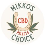 Mikko’s Choice