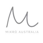 Mikro' Australia
