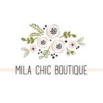 Mila Chic Boutique