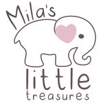 Mila’s Little Treasures
