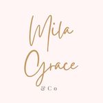 Mila Grace Co.