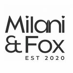 Milani & Fox