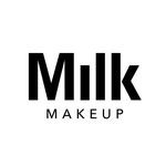Milk Makeup Cosmetics