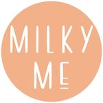 Milky Me