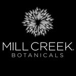 Mill Creek Botanicals