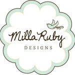 MillaRuby Designs |