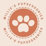 Millie's Pupsessories