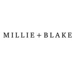 Millie & Blake
