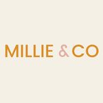Millie & co