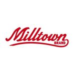 Milltown Brand