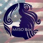MilSO Box