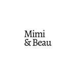 Mimi & Beau Boutique