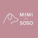 MIMI & SOSO