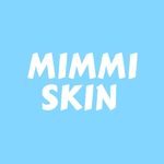 Mimmi Skin