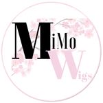 MiMo Wigs