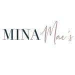 Mina Mae's