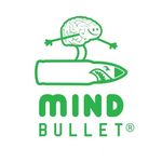 Mind Bullet