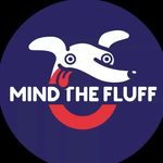 Mind The Fluff