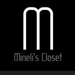 Mineli’s Closet