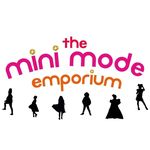 Mini Mode Emporium