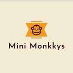 Mini Monkkys