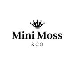 Mini Moss & Co